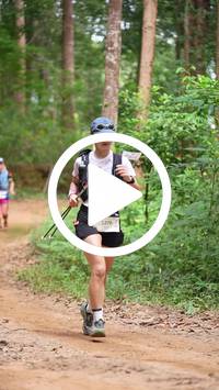 BIB:  <button type="button" onclick="openModal(26813815)" class="btn btn-primary btn-sm float-right" data-toggle="modal" data-target=".modal-high-quality">
                <i class="fa fa-download"></i> Download
                </button>